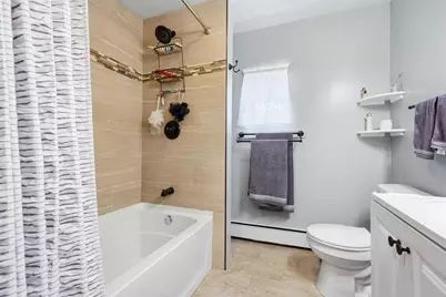 1131 Main Road, Franklin Twp, PA 18235 - Photo 30