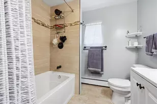 1131 Main Rd, Franklin Twp, PA 18235 - Photo 30
