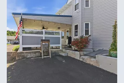 1131 Main Road, Franklin Twp, PA 18235 - Photo 46