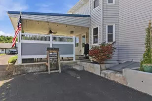 1131 Main Rd, Franklin Twp, PA 18235 - Photo 46