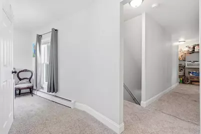 1131 Main Road, Franklin Twp, PA 18235 - Photo 26