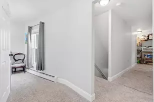 1131 Main Rd, Franklin Twp, PA 18235 - Photo 26