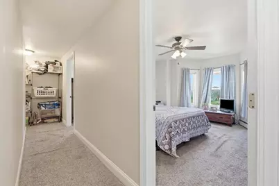 1131 Main Road, Franklin Twp, PA 18235 - Photo 28