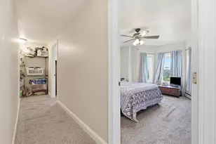 1131 Main Rd, Franklin Twp, PA 18235 - Photo 28