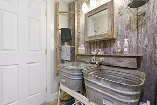 1131 Main Rd, Franklin Twp, PA 18235 - Photo 24