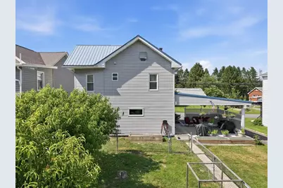 1131 Main Road, Franklin Twp, PA 18235 - Photo 58