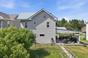 1131 Main Rd, Franklin Twp, PA 18235 - Photo 58