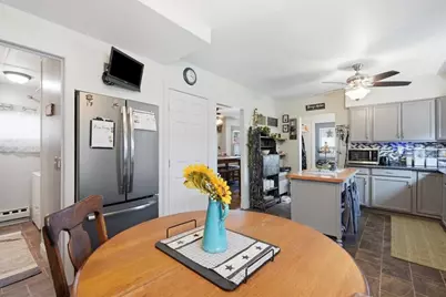 1131 Main Road, Franklin Twp, PA 18235 - Photo 16