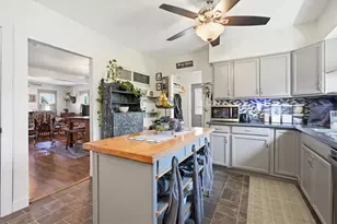 1131 Main Rd, Franklin Twp, PA 18235 - Photo 18