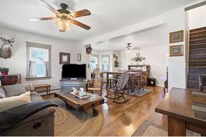 1131 Main Road, Franklin Twp, PA 18235 - Photo 6