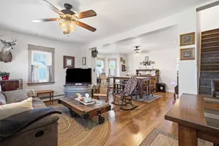 1131 Main Rd, Franklin Twp, PA 18235 - Photo 6
