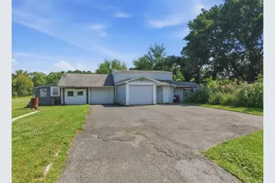 1131 Main Road, Franklin Twp, PA 18235 - Photo 64