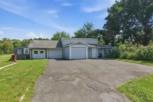 1131 Main Rd, Franklin Twp, PA 18235 - Photo 64