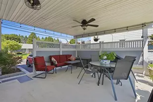 1131 Main Rd, Franklin Twp, PA 18235 - Photo 50