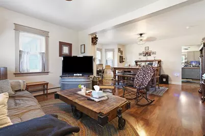 1131 Main Road, Franklin Twp, PA 18235 - Photo 8