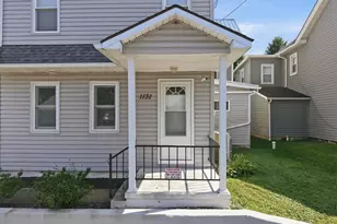 1131 Main Rd, Franklin Twp, PA 18235 - Photo 4