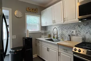320 E Union Blvd, Bethlehem City, PA 18018 - Photo 6
