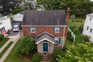 1910 E Jonathan St, Allentown City, PA 18109 - Photo 2