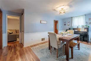 1910 E Jonathan St, Allentown City, PA 18109 - Photo 8