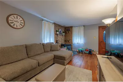 1910 E Jonathan Street, Allentown City, PA 18109 - Photo 6