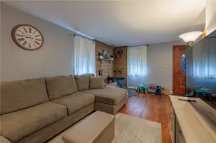 1910 E Jonathan St, Allentown City, PA 18109 - Photo 6