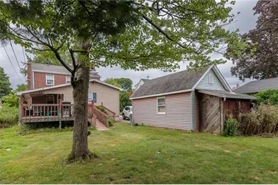 1910 E Jonathan Street, Allentown City, PA 18109 - Photo 26