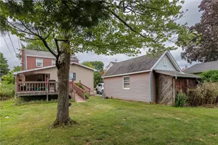 1910 E Jonathan St, Allentown City, PA 18109 - Photo 26