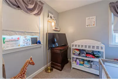 1910 E Jonathan Street, Allentown City, PA 18109 - Photo 18