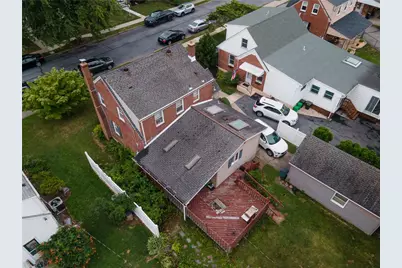 1910 E Jonathan Street, Allentown City, PA 18109 - Photo 30