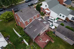 1910 E Jonathan St, Allentown City, PA 18109 - Photo 30