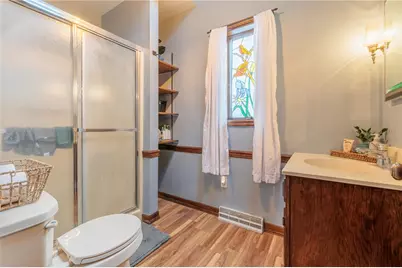 1910 E Jonathan Street, Allentown City, PA 18109 - Photo 14
