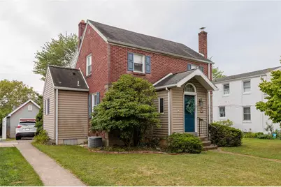 1910 E Jonathan Street, Allentown City, PA 18109 - Photo 28
