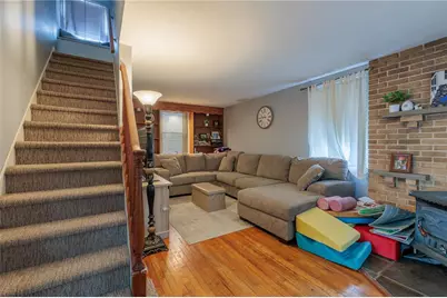 1910 E Jonathan Street, Allentown City, PA 18109 - Photo 4
