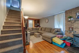 1910 E Jonathan St, Allentown City, PA 18109 - Photo 4