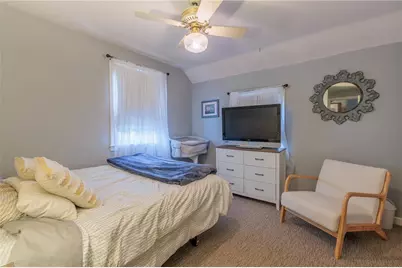 1910 E Jonathan Street, Allentown City, PA 18109 - Photo 16