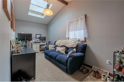 1910 E Jonathan Street, Allentown City, PA 18109 - Photo 12