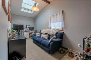 1910 E Jonathan St, Allentown City, PA 18109 - Photo 12
