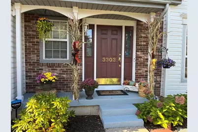 3303 Sturbridge Avenue, Bethlehem Township, PA 18045 - Photo 4