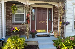 3303 Sturbridge Ave, Bethlehem Township, PA 18045 - Photo 4