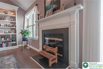 3303 Sturbridge Avenue, Bethlehem Township, PA 18045 - Photo 12