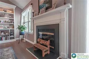 3303 Sturbridge Ave, Bethlehem Township, PA 18045 - Photo 12