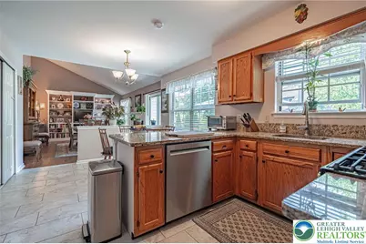 3303 Sturbridge Avenue, Bethlehem Township, PA 18045 - Photo 12