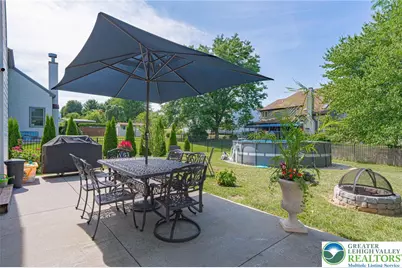 3303 Sturbridge Avenue, Bethlehem Township, PA 18045 - Photo 28