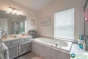 3303 Sturbridge Ave, Bethlehem Township, PA 18045 - Photo 18