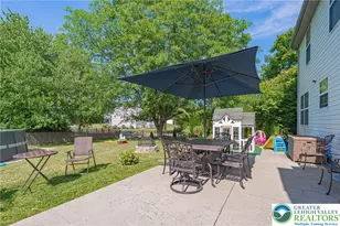 3303 Sturbridge Ave, Bethlehem Township, PA 18045 - Photo 26