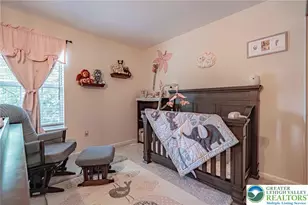 3303 Sturbridge Ave, Bethlehem Township, PA 18045 - Photo 24