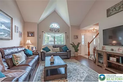 3303 Sturbridge Avenue, Bethlehem Township, PA 18045 - Photo 8