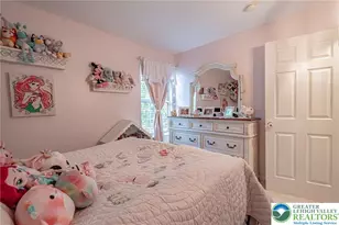 3303 Sturbridge Ave, Bethlehem Township, PA 18045 - Photo 22
