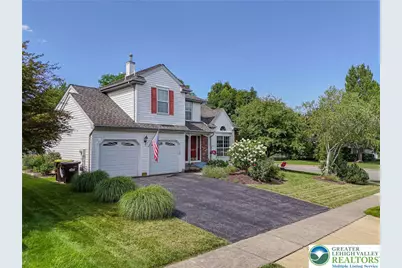 3303 Sturbridge Avenue, Bethlehem Township, PA 18045 - Photo 2