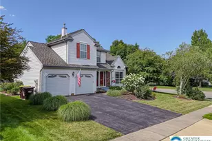 3303 Sturbridge Ave, Bethlehem Township, PA 18045 - Photo 2